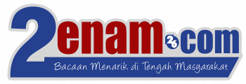 2enam.com