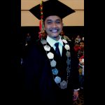 Ketua PWM Sulbar Support Suryansyah