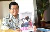 Lewat Film Promosikan Wisata dan Kakao Sulbar