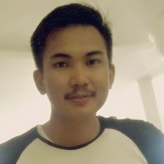 Salam Pembauran. Nanang Wahidin (Ketua FPK Sulbar)