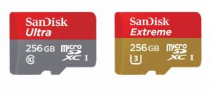 sandisk-ultra-extreme-256gb