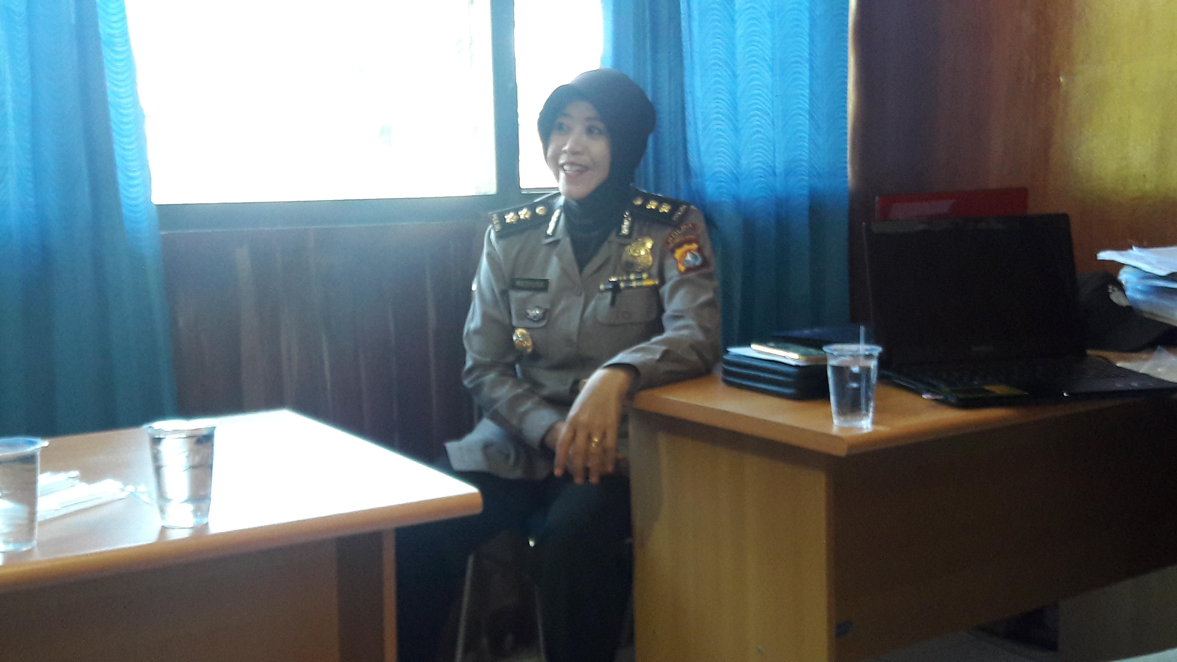 Perkembangan Proses Kasus Penganiayaan di PLTU Belang Belang