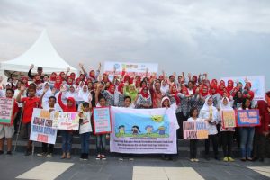Nilai Agama Membangun Ketahanan Keluarga