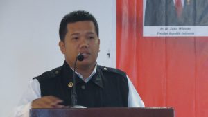 FKPT-BNPT , Akan Gelar Dialog Pelibatan Masyarakat Cegah Radikalisme-Terorisme