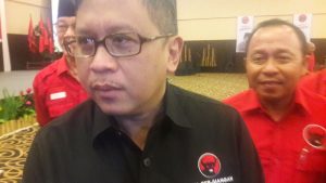 ABM Enny Perpaduan Yang Mampu Mengsejahtrakan Rakyat Sulbar