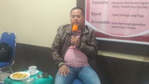 Kapolda ; Pilkada Aman dan Kondusif