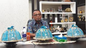 20161230_143850 Anggaran Pendidikan di Mamuju Kurang Lebih 20 %