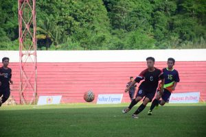 DAU_1466 Bupati Cup Hari ke Dua Keseblasan Simboro Cukur Dolangan