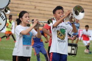 IMG-20170120-WA0019 Mengintip Persiapan Bupati Cup 2017
