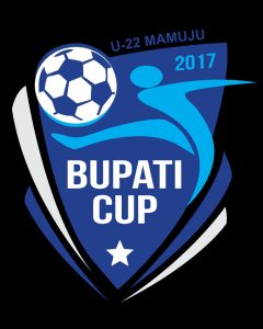 2-0 Mitra Manakarra Tekuk Kalukku