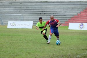 Simboro Takluk dari kalukku