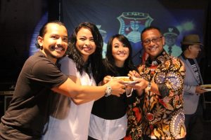 img_4358 Setahun Pimpin Mamuju, Bupati Akui Masih Punya Keterbatasan