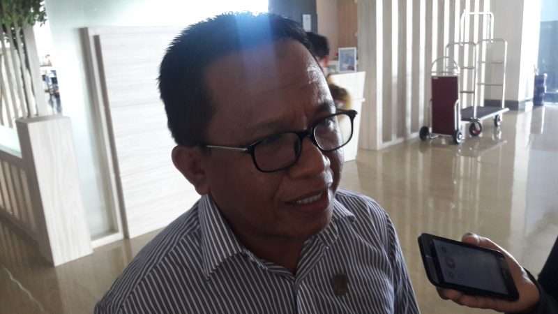 20170221_100326 Aset Pemkab Mamuju Menyisakan Banyak Persoalan