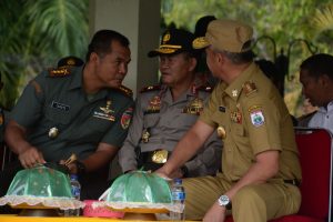 IMG-20170213-WA0018 Kapolda Sulbar ; Personil Wajib Waspadai OTK