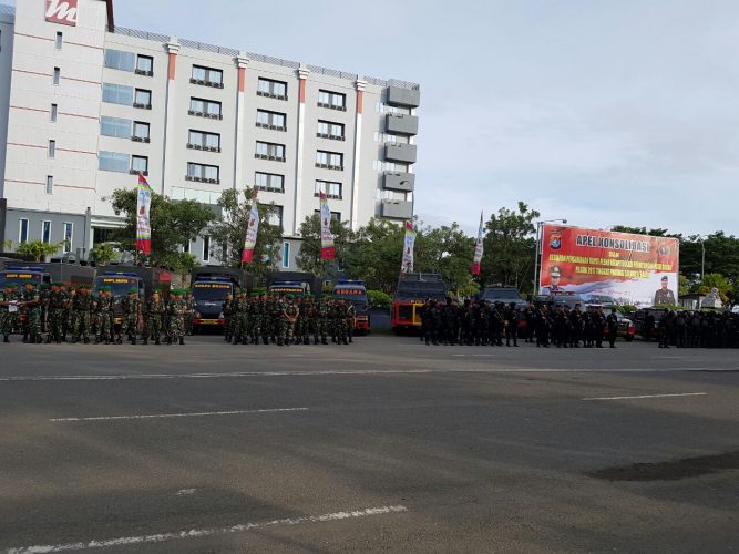 IMG-20170224-WA0004(1) 3000 Personil , Siap Mengamankan Rekap Suara Pilkada