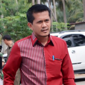 13000129_10206511425933532_1116962183562439385_n MWR Harap Pemkab dan Pemprov Kroscek Polemik Balak-Balakang