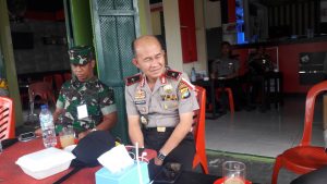 20170226_082029 Himbauan Kapolda Sulbar ; Penyampaian Pendapat di Muka Umum