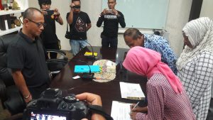 20170317_103104 Santunan 160 Juta Rupiah , Sangat Luar Biasa