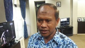 20170317_104047 Mesin Katinting Bahar Bakar Bensin Beralih ke Gas