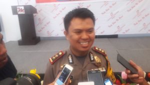 20170318_103934 Pemukulan Terhadap Wartawan TV di Mamuju Segera P21