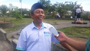 IGI Mateng Fokus Kompetensi Guru