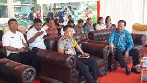 20170324_084503 Isu Penculikan Anak di Mamuju Hoax