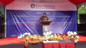 20170324_091951 Pipanisasi Air Bersih Untuk Warga Patiddi