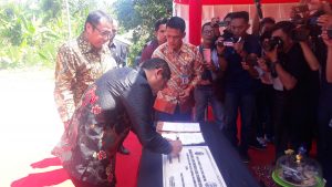 20170324_101511 Pipanisasi di Patiddi Wajib di Jaga