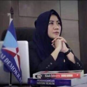 FB_IMG_1489590907456 Polemik Balak-Balakang, Suraidah Bersuara