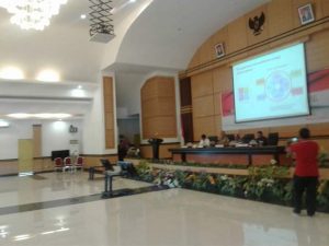 FB_IMG_1490143447709 Carlo B Tewu ; Kita Perlu Bersinergi