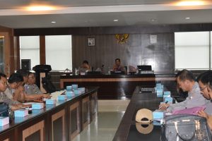 IMG-20170314-WA0006 Tiga Rencana Aksi Forum Lalu Lintas Sulbar