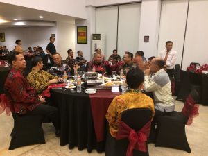 IMG-20170316-WA0014 Laporan Keuangan Pemda Wajib Tepat Waktu