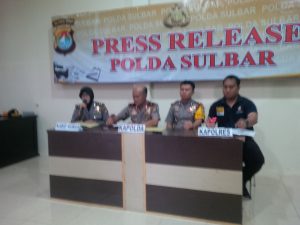 IMG-20170322-WA0015 Perkembangan Kasus Pemukulan Wartawan TV