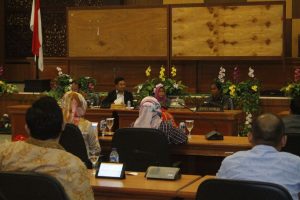 IMG-20170323-WA0030 Kisruh TBS ; Bubarkan Tim Penetapan