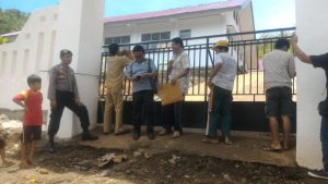 IMG-20170328-WA0005 SMP N 6 Sangkurio Disegel