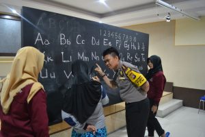 IMG-20170328-WA0031 Khaum Dhuafa Belajar Melek Huruf