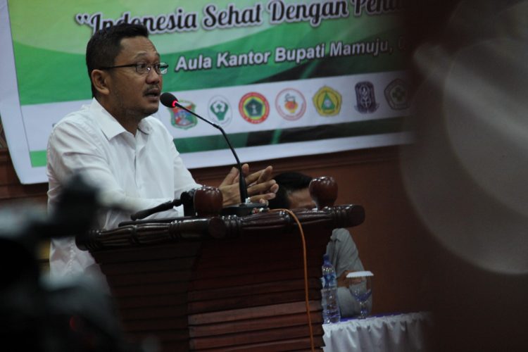 IPKKI Implementasi PMK 39