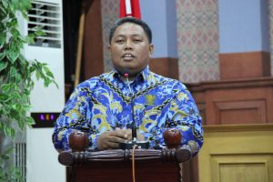 IMG_4867 5 Kabupaten Zona Kuning , 1 Zona Merah