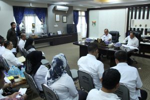 IMG_7403 Mamuju Siapkan Strategi Baru