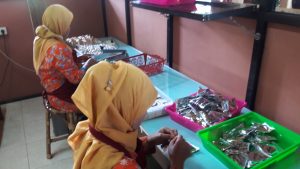 20170331_102048 UMKM di Dorong Berinovasi dan Kreatif