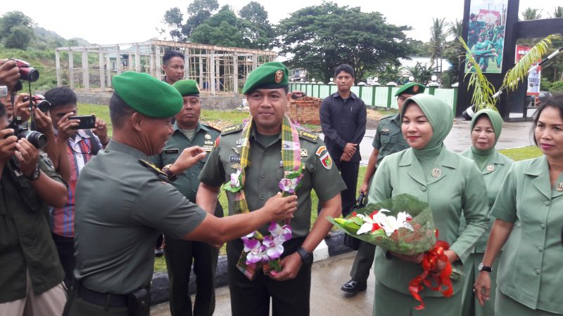 20170403_092751 Taufiq Shobri , Menjaga Ketahanan Pangan