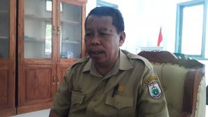 20170404_083542 Siswa Siswi Sma 2 Mamuju siap UNKP