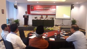 20170404_092417 Mengantisipasi Ormas Anti Pancasila dan UUD 1945