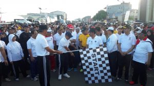 20170407_064405 ASN Wajib Hukumnya Melayani Masyarakat