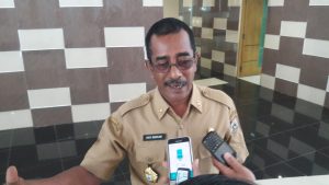 20170411_103957 Perijinan Online, Data Investasi , serta LKPN Online