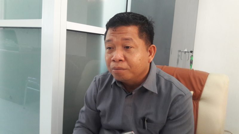 Pembinaan Keagamaan di Sulbar Harus Terpola