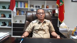 20170417_132027 Perda RT RW Mamuju Menunggu RTRW Sulbar