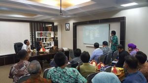 FB_IMG_1491551464064 Desa ,Tuntas Wajib Belajar 9 Tahun