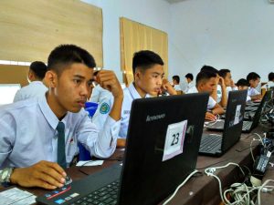 IMG-20170403-WA0005 UNBK , Laptop dan PC Terspesifikasi