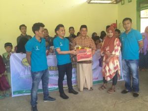 IMG-20170410-WA0025 HIPMI Mamuju Berbagi Untuk Sesama